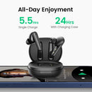 UGREEN HiTune T1 Wireless Earbuds 7