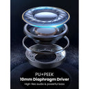 UGREEN HiTune X5 Wireless Earbuds 2