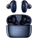 UGREEN HiTune X5 Wireless Earbuds 1