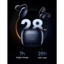UGREEN HiTune X5 Wireless Earbuds 3