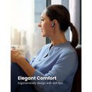 UGREEN HiTune X5 Wireless Earbuds 7