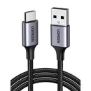 UGREEN USB to Type C Cable 1.5M 1