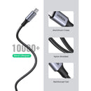 UGREEN USB to Type C Cable 2M 2