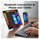 UGREEN Wireless Bluetooth Keyboard 7