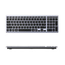 UGREEN Wireless Bluetooth Keyboard 1