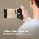ULANZI Selfie Phone Tripod Mount 9