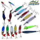 🎣 Ultimate Kahawai Fishing Bundle 🎣 1