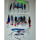 🎣 Ultimate Kahawai Fishing Bundle 🎣 3