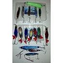🎣 Ultimate Kahawai Fishing Bundle 🎣 2