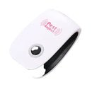 Ultrasonic Pest Repeller – Safe Powerful and Easy Pest