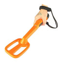 Underwater Metal Detector Pulse - GoldWhisper 1