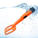 Underwater Metal Detector Pulse - GoldWhisper 2
