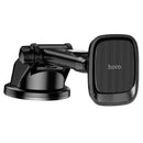 Universal Car Phone Holder 2