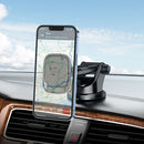 Universal Car Phone Holder 5