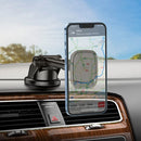 Universal Car Phone Holder 4
