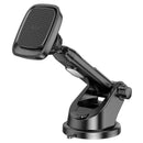 Universal Car Phone Holder 1