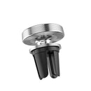 Universal Car Phone Holder 2
