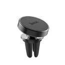 Universal Car Phone Holder 1