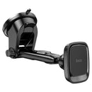 Universal Car Phone Holder 3