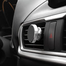 Universal Car Phone Holder 5