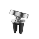 Universal Car Phone Holder 3