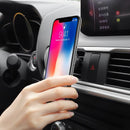 Universal Car Phone Holder 4
