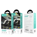 Universal Car Phone Holder 6