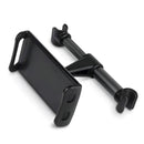 Universal Car Seat Back Headrest Mount Holder