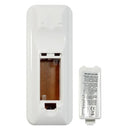 Universal Heat Pump Remote Electronics