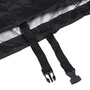 Universal Lawn Mower Cover 7