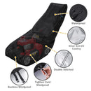 Universal Lawn Mower Cover 4