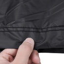Universal Lawn Mower Cover 5