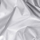 Universal Lawn Mower Cover 6