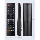 Universal LG TV Remote 6