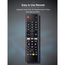 Universal LG TV Remote 2