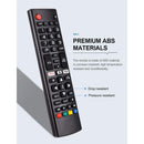 Universal LG TV Remote 7