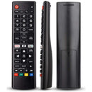 Universal LG TV Remote 1