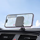 Universal Magnetic Dashboard Mobile Car Phone Holder Dash