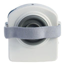 Universal Portable Phone Amplifier 2