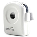Universal Portable Phone Amplifier 1