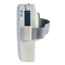 Universal Portable Phone Amplifier 3