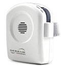 Universal Portable Phone Amplifier 1