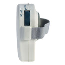 Universal Portable Phone Amplifier 2