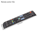 Universal Samsung TV Remote 3