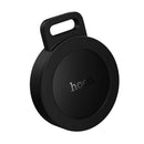 Universal Smart Tracker Tag for Apple Find My & Google Find