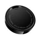 Universal Smart Tracker Tag for Apple Find My & Google Find