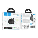 Universal Smart Tracker Tag for Apple Find My & Google Find