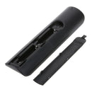 Universal Smart TV Remote - Electronics