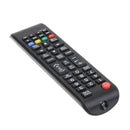 Universal Smart TV Remote - Electronics