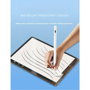 Universal Stylus Pen For Android IOS Windows 2